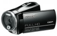 BENQ. VIDEOCAMARA S21 5M  CMOS ZOOM 8X HDMI TACTIL